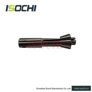 Cheap Timax Secondary Claw Chuck 2003 For Timax Machine for sale