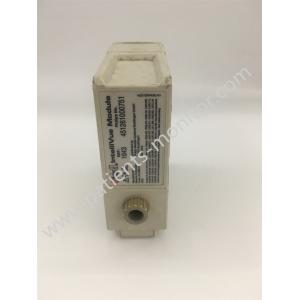 Maximo SET 1843 Intellivue System Monitor SPO2 Measurement Module Used-Good