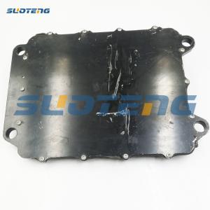 178-9090 Controller ECU ECM 1789090 For D5G Dozer