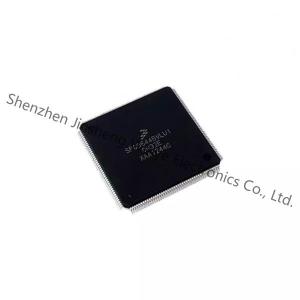 Cheap Microcontrollers MCU SPC5644AF0MLU1 SPC5644AF0MLU1 32-bit microcontroller-MCU 32BIT3MB Flsh192KRAM for sale