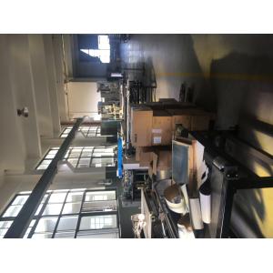 China top 1 screen press JINBAO Brand JB-900TC fully automatic Newest Design