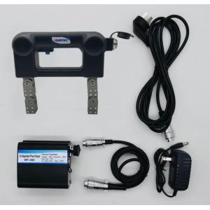 Magnetic Yoke Permanent Particle Inspection AC/DC Power HCDX-Y9