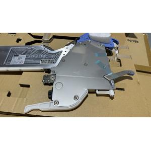 EF16FS JUKI 16MM FEEDER KE3010/3020 Electric FEEDER for Precision Pick place