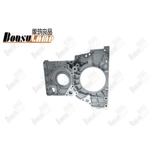 8-98057151-0 Timing Kit Cover 8980571510 For ISUZU 700P