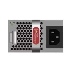 PAC600S12-CB Huawei S6000 Switch 600W AC Power Module
