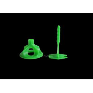 Hospitals Simplify Layout Planning with the Flooring Layout System