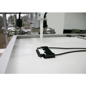 Flow Speed or Customized Automatic Two Components Dispenser for Silicone Glue