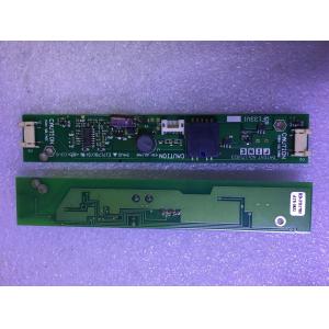 LMG7525RPFF KOE 4.7 inch 320×240 25 cd/m² Storage Temp.: -20 ~ 60 °C INDUSTRIAL