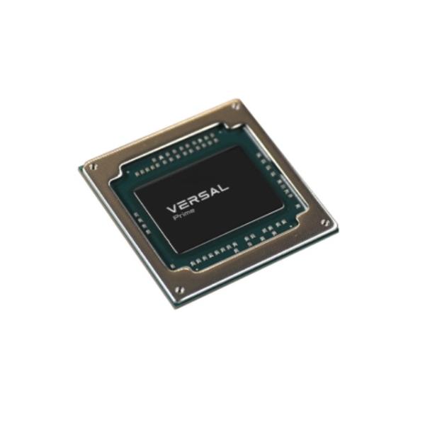 Quality AI Processor Chip XCVM1302-1MSIVSVF1369 Low-Latency Versal Prime VM1302 Adaptive SoC wholesale