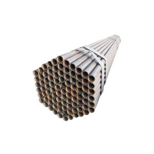 China API5L Seamless Carbon Steel Pipe Gr.B X42 X46 400mm on sale
