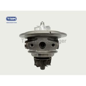 MGT1446MZ Turbo Cartridge 827388-0003 827388-0005 for Nissan Juke Sentra Nismo