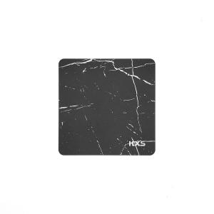 Plastic Injection Molding IMD Printing Matte Imitates Marble Patterns