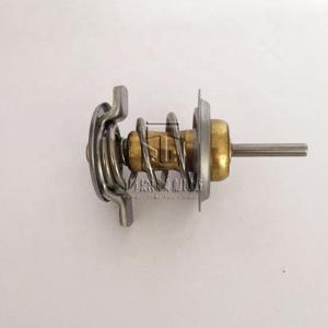 Tthermostat 0420 4796 04204796 4204796 for deutz BF4M1013 BF6M1013 engine