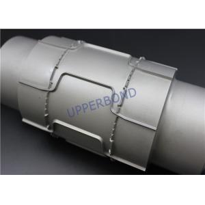 [HLP] Inner Frame Cutter For Cigarette Packaging Machine