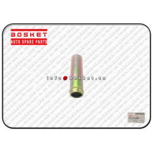 TFR55 4JB1 8942506151 8-94250615-1 Breather Pipe / Isuzu Engine Spare Parts
