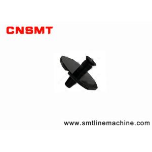 Cheap 1004 suction nozzle kxfx037va00 kxfx03dya00 for sale