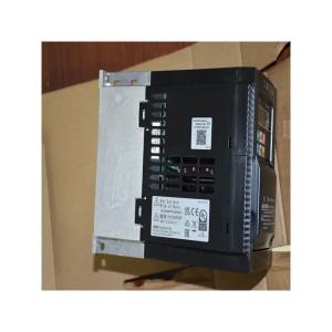 3G3JZ-AB015 Omron 100% Brand Quality Programmable Controller with Relay Outputs