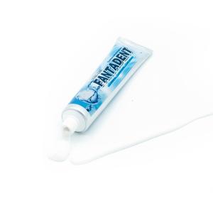 Fantndent Wholesale Toothpaste Custom Private Label White Teeth Whitening Fresh