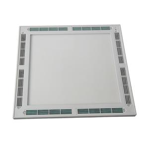 Cheap 65W LED Illumination Lights Air Circulating Panel Light For Kidergarden / Hosptital for sale