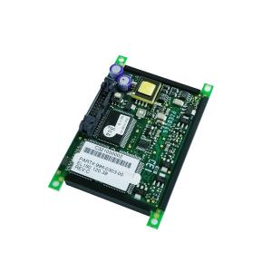 Lumineq EL160.120.39 CC 160×120 3.1 inch EL LCD module screen