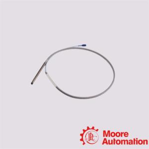 330910-00-10-50-02-00 Bently Nevada Proximity Probes