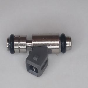 China Bico Iwp 025 Injector Marelli Volkswagen Polo Fuel Injector VW SEAT SKODA LUPO FABIA AHW AFK AZD BCB 1.4 on sale