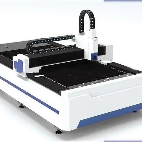 Quality Horizontal Wavelength Fiber Laser Cutting Machine High Speed 120m/Min wholesale