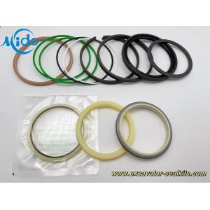 707-99-14430 PC10-7 High Quality And Durable Hydraulic Cylinder Seal Kit
