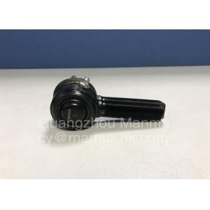 Left Steering Tie Rod End For JAC HFC 1040 1022 3003520D306