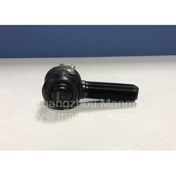 Left Steering Tie Rod End For JAC HFC 1040 1022 3003520D306