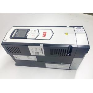 ACS880-01-11A0-5 Frequency Inverter 3AUA0000143744 11A 7.5HP AC Drive