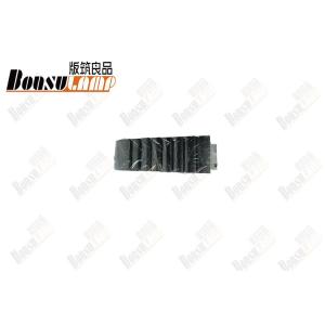 8-97045801-0 ISUZU Engine Connecting Rod Bearing Set R801H NPR 4HF1 8970458010