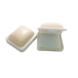 China Portable Intramuscular pad  Injection Practicing Model practice injection pad detachable injection training pad on sale