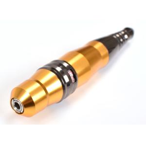 2019 New Edition Permanent Makeup Kit Tattoo Eyebrow Machine GP88 With Low Noise