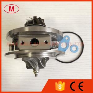 TF035 49135-07100 28231-27800 Turbo CHRA/Core/cartridge for Santa Fe 2.2 CRDi