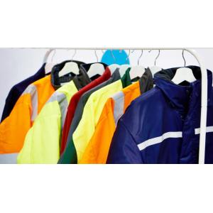 Tc 6535 Polyester cotton 20*16 120*60 Twill Fabric For Shirt Uniform Work