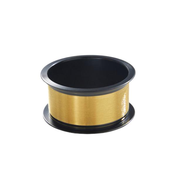Premium Ultra Fine Wire Gold Bonding Wire for Advanced Electronic Bonding