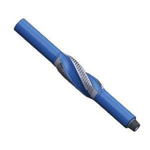 17 1/2" Heavy Duty Drilling Stabilizers With Hard Tungsten Carbide Face API