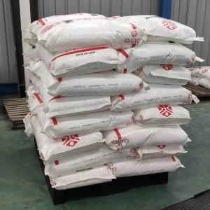 Flame Retardant 2 Way EPP Plastic Pallets 1*1.2m Customized Logo