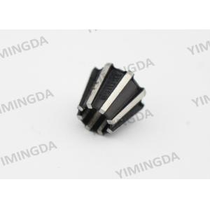 Spare part 945500274- for XLC7000 Cutter