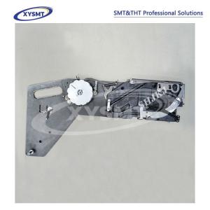 China CP40 CP45 12mm Feeder SAMSUNG/HANWHA machine spare part on sale