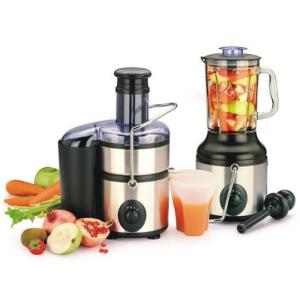 KP60SA-1 1000w For High Extracting Rate Power Juicer