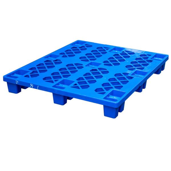 Quality OEM Storage Specific Specification HDPE Plastic Pallet wholesale