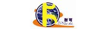 China Pingxiang Naike Chemical Industry Equipment Packing Co.,Ltd logo