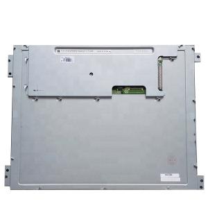 Cheap TCG121SVLPAANN-AN20 12.1 inch 800*600 LCD Screen Display . for sale