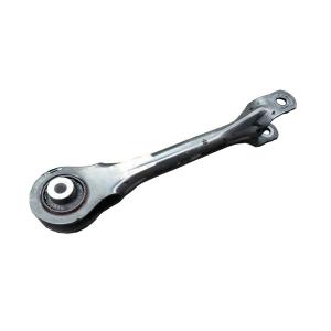 Cheap Car Model For Tesla Model 3 Rear Control Arm for Oem Standard Auto Suspension System for sale