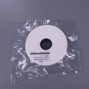 Microfiber Cleaning Wipe Roll Polyester Nylon LCD Screen Cleaning Wipes