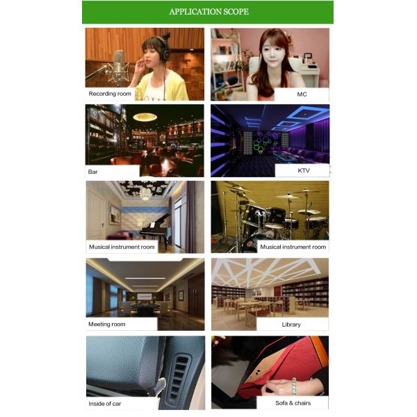 2021 Super Contact Adhesive Spray Waterproof Glue For Shoes Rubber Foam Fabric Carpet And Canvas