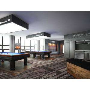 Type Heavy Duty Workshop Car Repair Tool Cabinet with KEY Lock and Roller