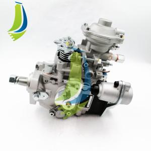 China 0460424471 Diesel Fuel Injection Pump Compatible with Diesel Engine on sale